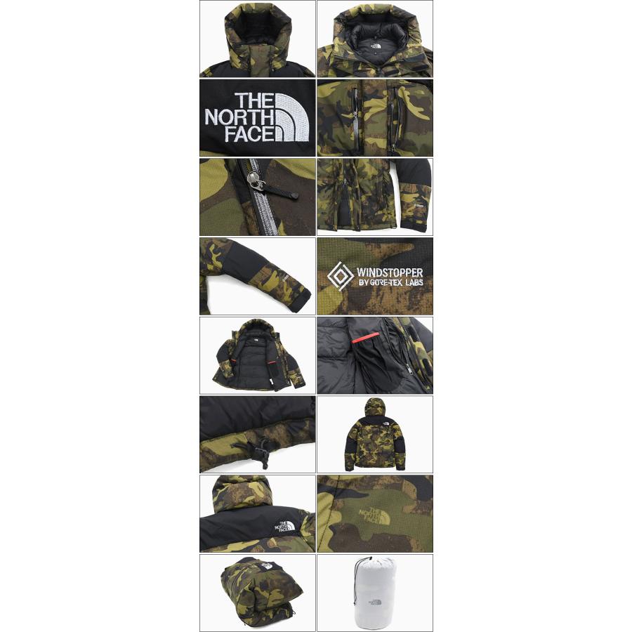 THE NORTH FACE ザ・ノース・フェイス ジャケット メンズ THE NORTH FACE ザ・ノース・フェイス ジャケット メンズ