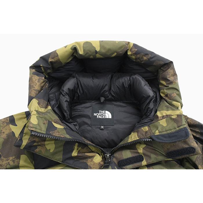 THE NORTH FACE ザ・ノース・フェイス ジャケット メンズ THE NORTH FACE ザ・ノース・フェイス ジャケット メンズ