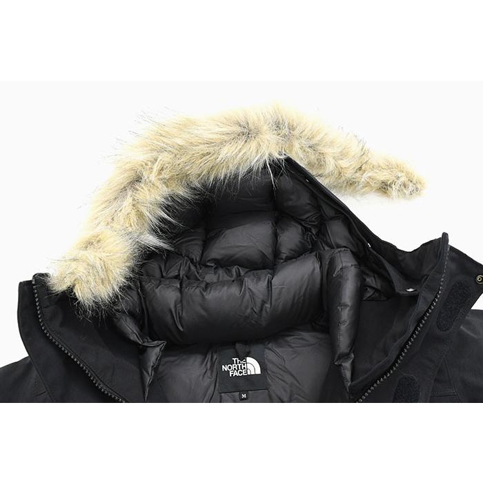 THE NORTH FACE ザ・ノース・フェイス ジャケット メンズ アン THE NORTH FACE ザ・ノース・フェイス ジャケット メンズ アン