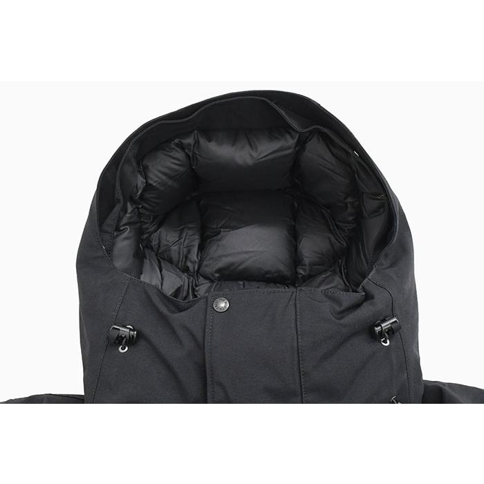 THE NORTH FACE ザ・ノース・フェイス ジャケット メンズ アン THE NORTH FACE ザ・ノース・フェイス ジャケット メンズ アン