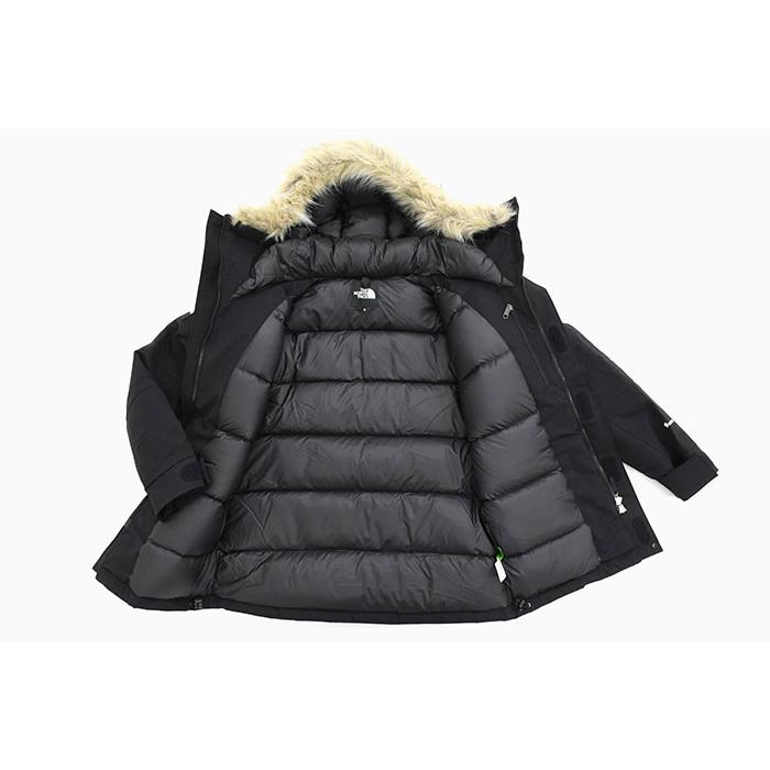 THE NORTH FACE ザ・ノース・フェイス ジャケット メンズ アン THE NORTH FACE ザ・ノース・フェイス ジャケット メンズ アン