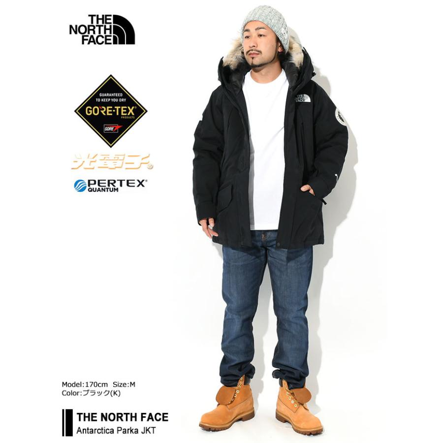 THE NORTH FACE ザ・ノース・フェイス ジャケット メンズ アン THE NORTH FACE ザ・ノース・フェイス ジャケット メンズ アン