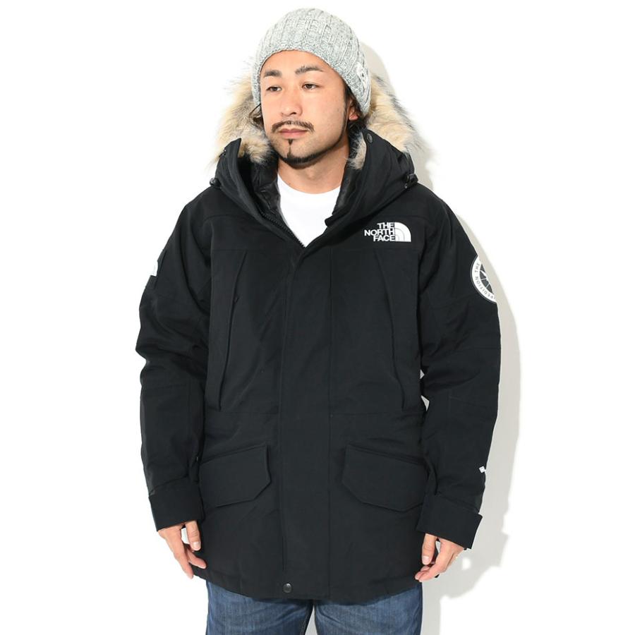 THE NORTH FACE ザ・ノース・フェイス ジャケット メンズ アン THE NORTH FACE ザ・ノース・フェイス ジャケット メンズ アン