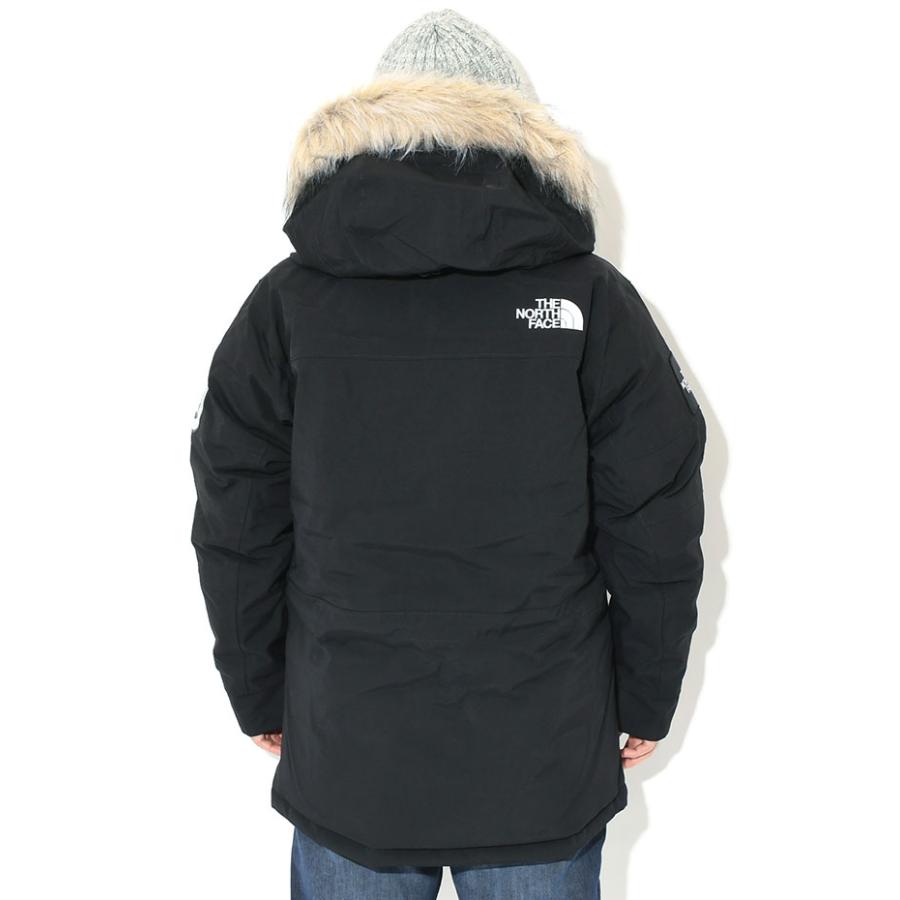 THE NORTH FACE ザ・ノース・フェイス ジャケット メンズ アン THE NORTH FACE ザ・ノース・フェイス ジャケット メンズ アン