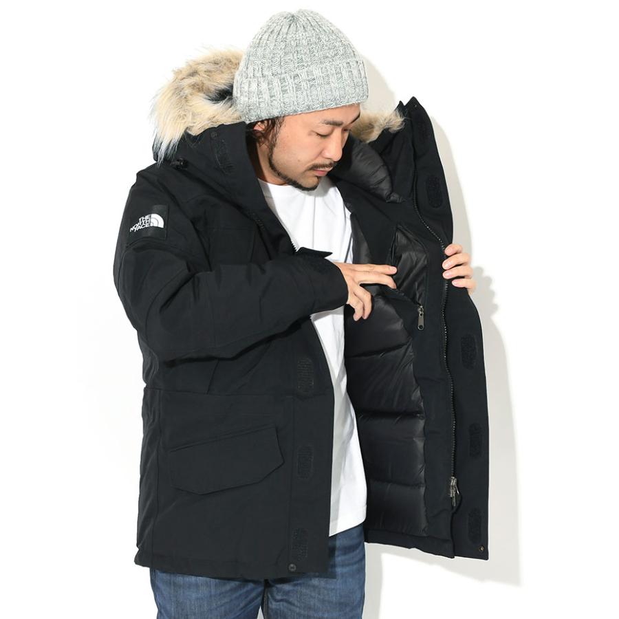 THE NORTH FACE ザ・ノース・フェイス ジャケット メンズ アン THE NORTH FACE ザ・ノース・フェイス ジャケット メンズ アン