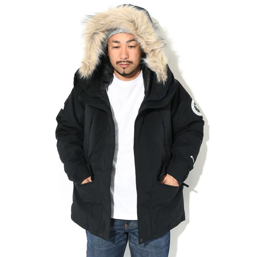 THE NORTH FACE ザ・ノース・フェイス ジャケット メンズ アン THE NORTH FACE ザ・ノース・フェイス ジャケット メンズ アン