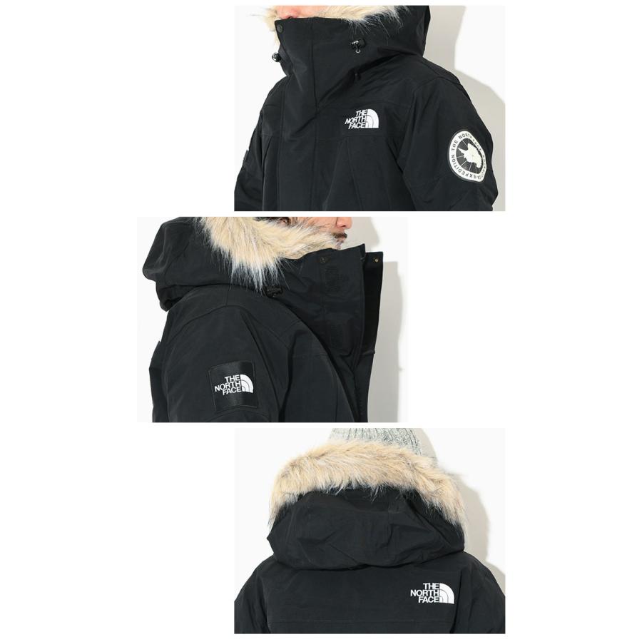 THE NORTH FACE ザ・ノース・フェイス ジャケット メンズ アン THE NORTH FACE ザ・ノース・フェイス ジャケット メンズ アン