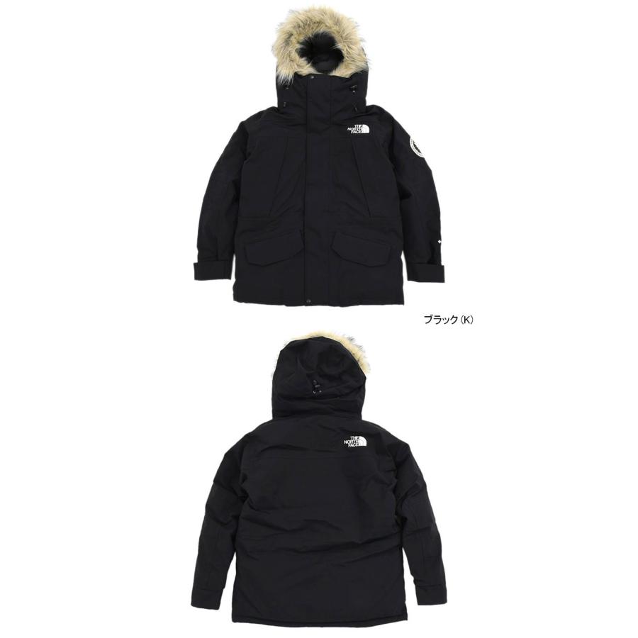 THE NORTH FACE ザ・ノース・フェイス ジャケット メンズ アン THE NORTH FACE ザ・ノース・フェイス ジャケット メンズ アン