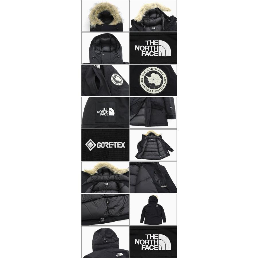 THE NORTH FACE ザ・ノース・フェイス ジャケット メンズ アン THE NORTH FACE ザ・ノース・フェイス ジャケット メンズ アン