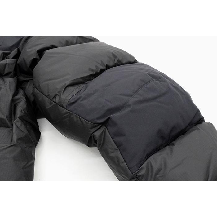 THE NORTH FACE ザ・ノース・フェイス ジャケット メンズ THE NORTH FACE ザ・ノース・フェイス ジャケット メンズ