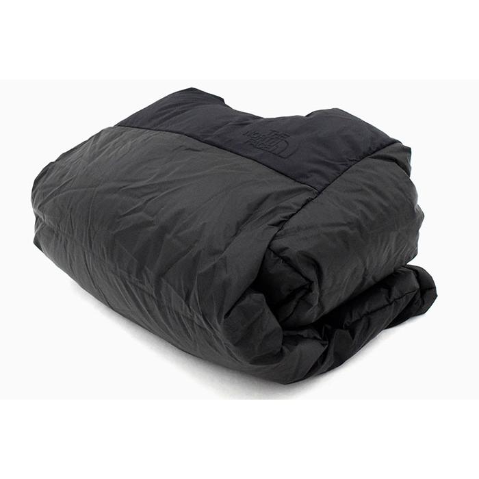 THE NORTH FACE ザ・ノース・フェイス ジャケット メンズ THE NORTH FACE ザ・ノース・フェイス ジャケット メンズ