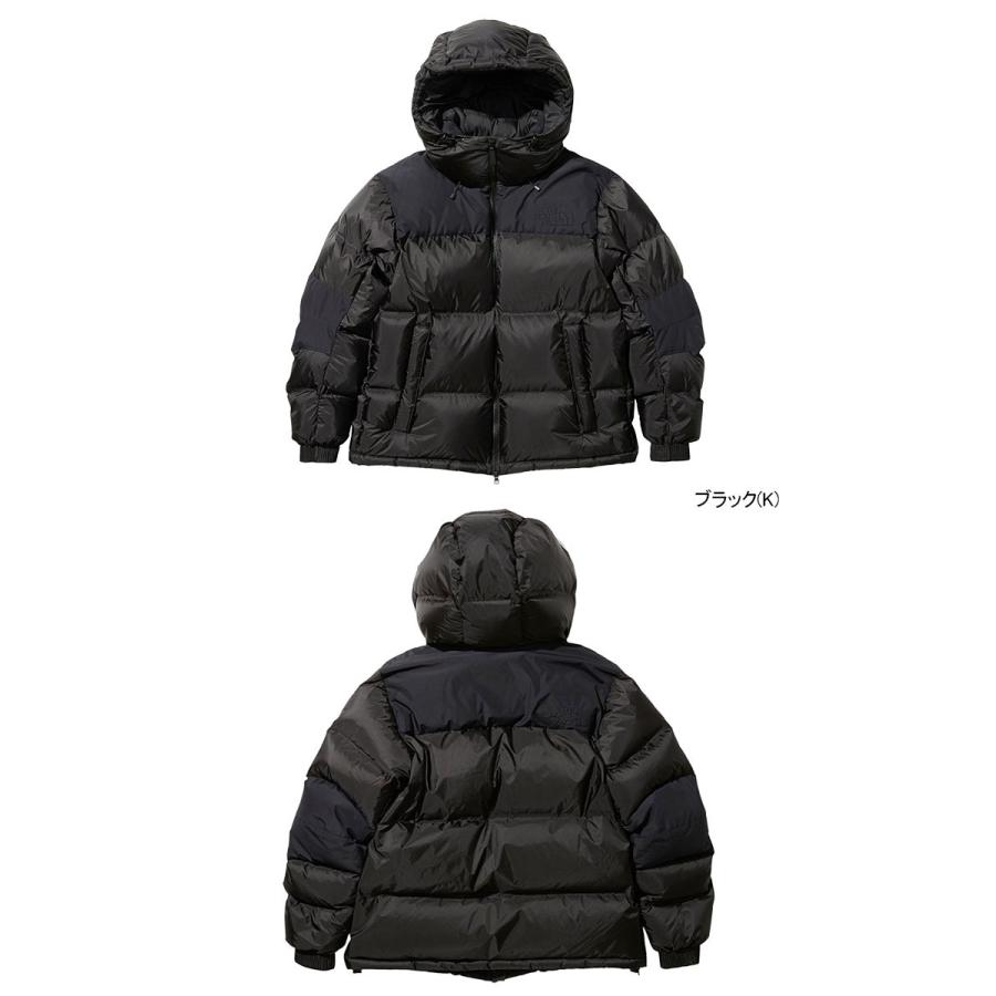 THE NORTH FACE ザ・ノース・フェイス ジャケット メンズ THE NORTH FACE ザ・ノース・フェイス ジャケット メンズ