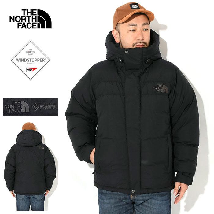 THE NORTH FACE ザ・ノース・フェイス ジャケット メンズ オルタ THE NORTH FACE ザ・ノース・フェイス ジャケット メンズ オルタ