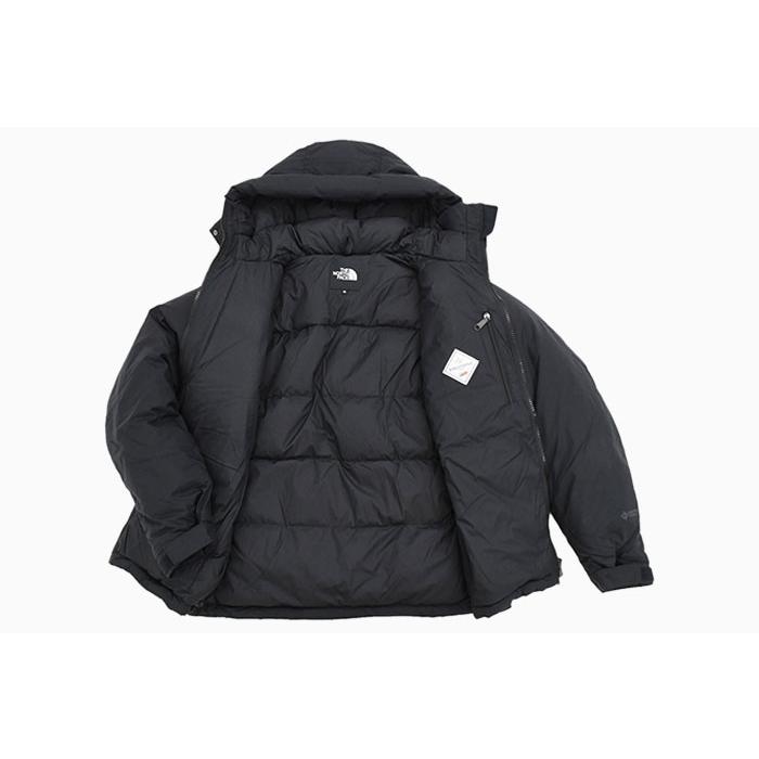 THE NORTH FACE ザ・ノース・フェイス ジャケット メンズ オルタ THE NORTH FACE ザ・ノース・フェイス ジャケット メンズ オルタ