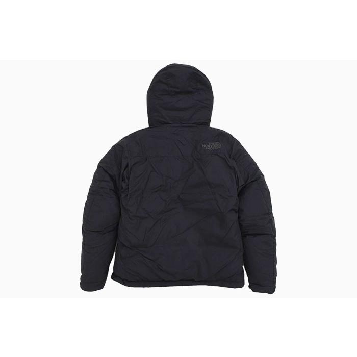 THE NORTH FACE ザ・ノース・フェイス ジャケット メンズ オルタ THE NORTH FACE ザ・ノース・フェイス ジャケット メンズ オルタ