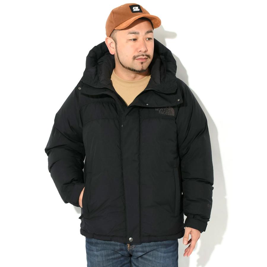 THE NORTH FACE ザ・ノース・フェイス ジャケット メンズ オルタ