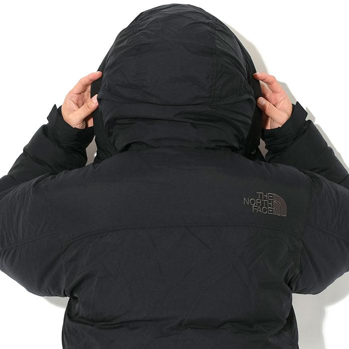 THE NORTH FACE ザ・ノース・フェイス ジャケット メンズ オルタ THE NORTH FACE ザ・ノース・フェイス ジャケット メンズ オルタ