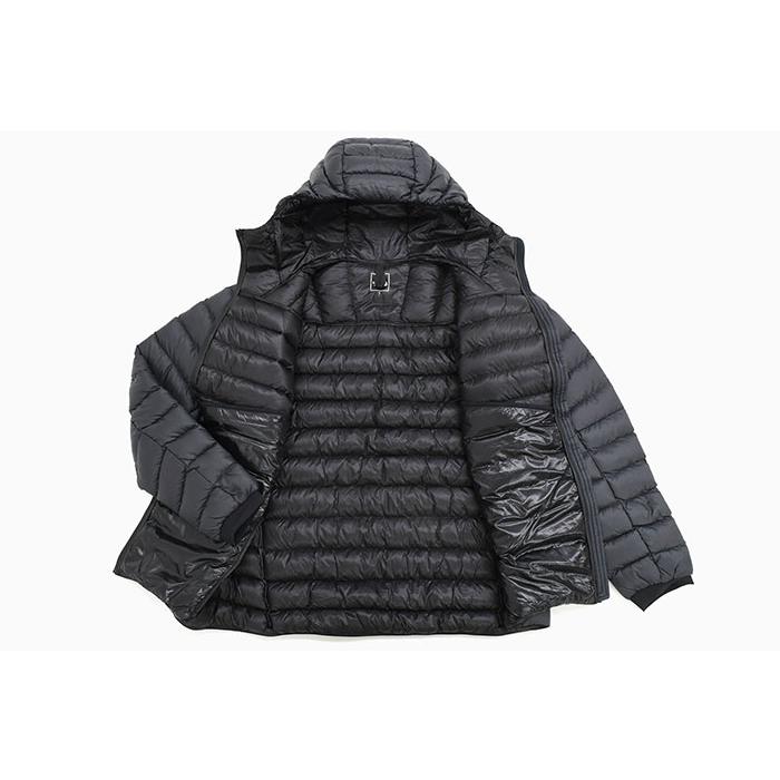 THE NORTH FACE ザ・ノース・フェイス ジャケット メンズ THE NORTH FACE ザ・ノース・フェイス ジャケット メンズ