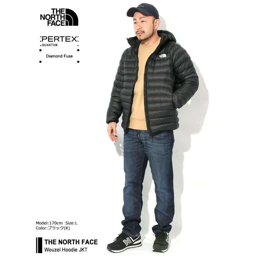 THE NORTH FACE ザ・ノース・フェイス ジャケット メンズ THE NORTH FACE ザ・ノース・フェイス ジャケット メンズ