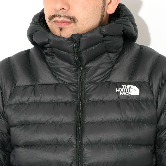 THE NORTH FACE ザ・ノース・フェイス ジャケット メンズ THE NORTH FACE ザ・ノース・フェイス ジャケット メンズ