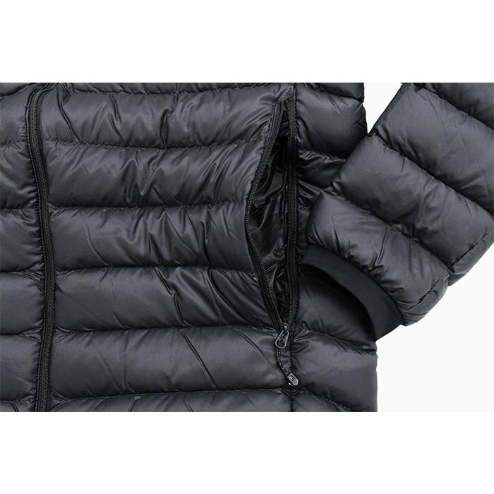 THE NORTH FACE ザ・ノース・フェイス ジャケット メンズ THE NORTH FACE ザ・ノース・フェイス ジャケット メンズ