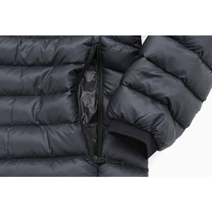 THE NORTH FACE ザ・ノース・フェイス ジャケット メンズ THE NORTH FACE ザ・ノース・フェイス ジャケット メンズ
