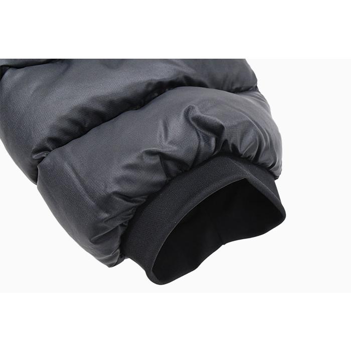 THE NORTH FACE ザ・ノース・フェイス ジャケット メンズ THE NORTH FACE ザ・ノース・フェイス ジャケット メンズ