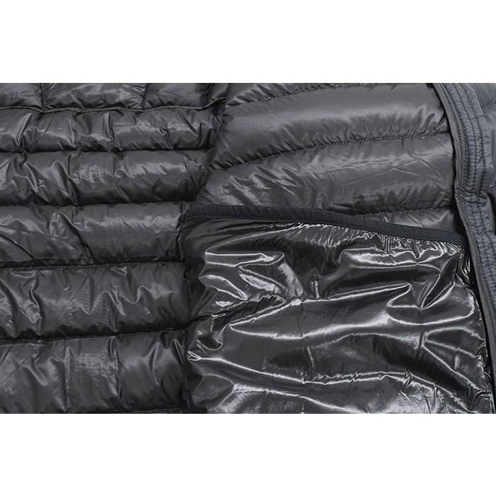 THE NORTH FACE ザ・ノース・フェイス ジャケット メンズ THE NORTH FACE ザ・ノース・フェイス ジャケット メンズ