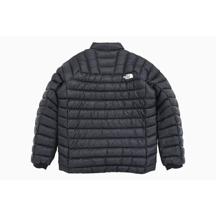 THE NORTH FACE ザ・ノース・フェイス ジャケット メンズ THE NORTH FACE ザ・ノース・フェイス ジャケット メンズ