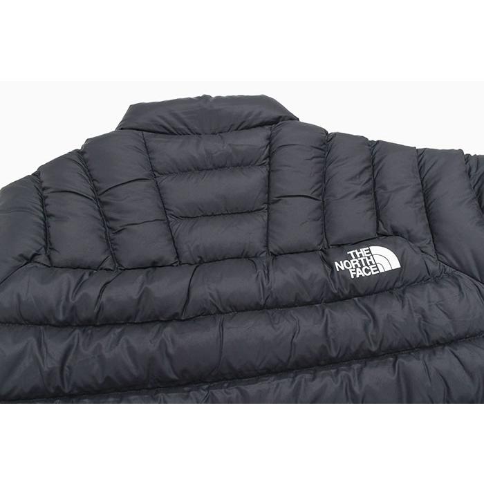 THE NORTH FACE ザ・ノース・フェイス ジャケット メンズ THE NORTH FACE ザ・ノース・フェイス ジャケット メンズ