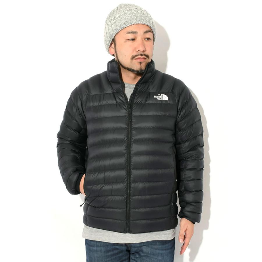 THE NORTH FACE ザ・ノース・フェイス ジャケット メンズ THE NORTH FACE ザ・ノース・フェイス ジャケット メンズ