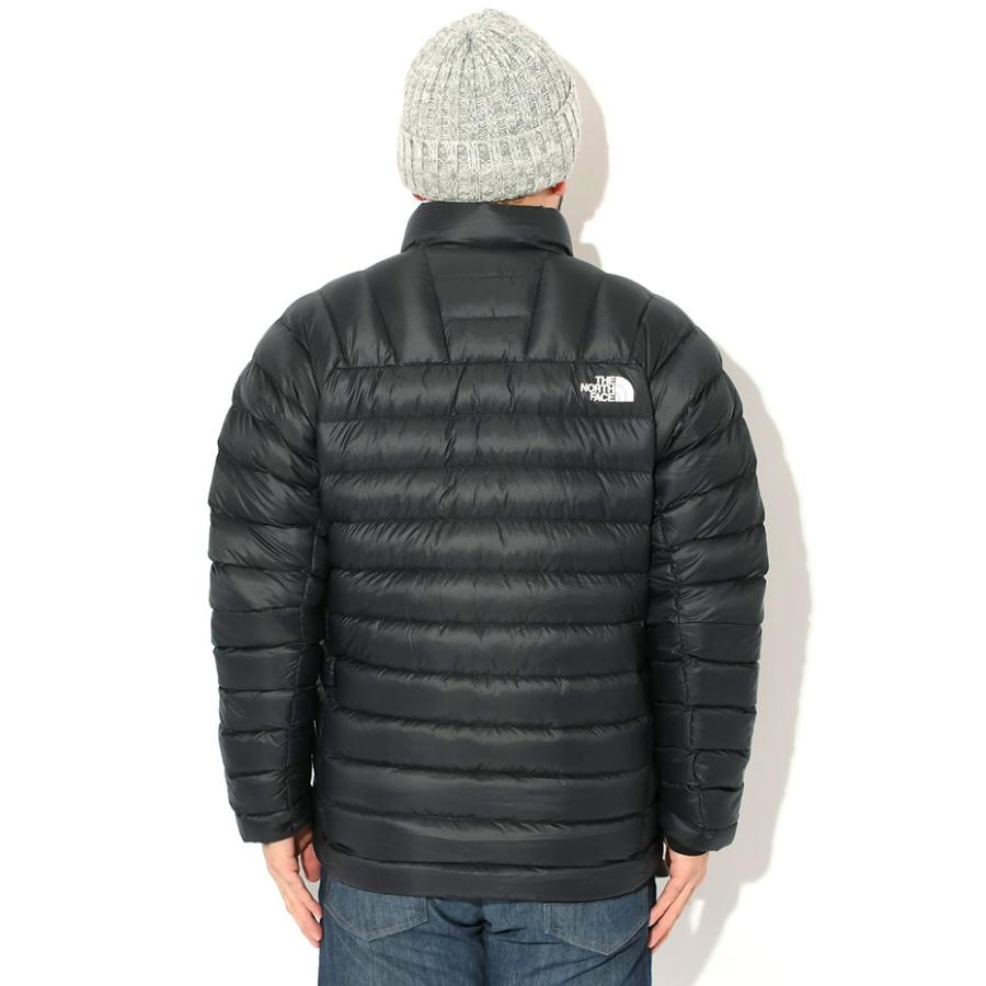 THE NORTH FACE ザ・ノース・フェイス ジャケット メンズ THE NORTH FACE ザ・ノース・フェイス ジャケット メンズ