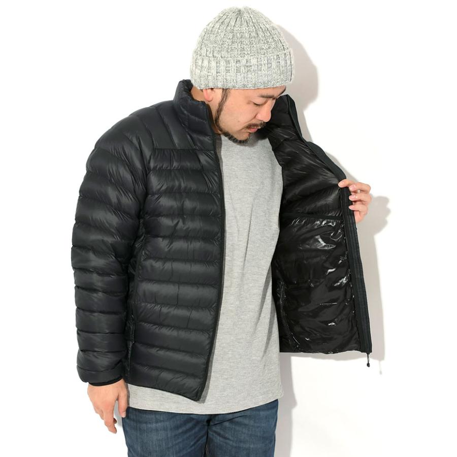 THE NORTH FACE ザ・ノース・フェイス ジャケット メンズ THE NORTH FACE ザ・ノース・フェイス ジャケット メンズ