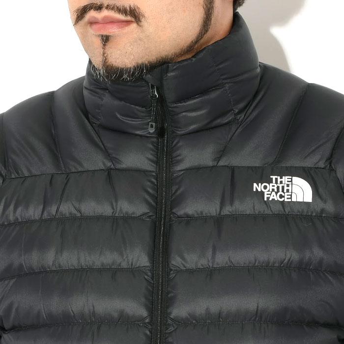 THE NORTH FACE ザ・ノース・フェイス ジャケット メンズ THE NORTH FACE ザ・ノース・フェイス ジャケット メンズ