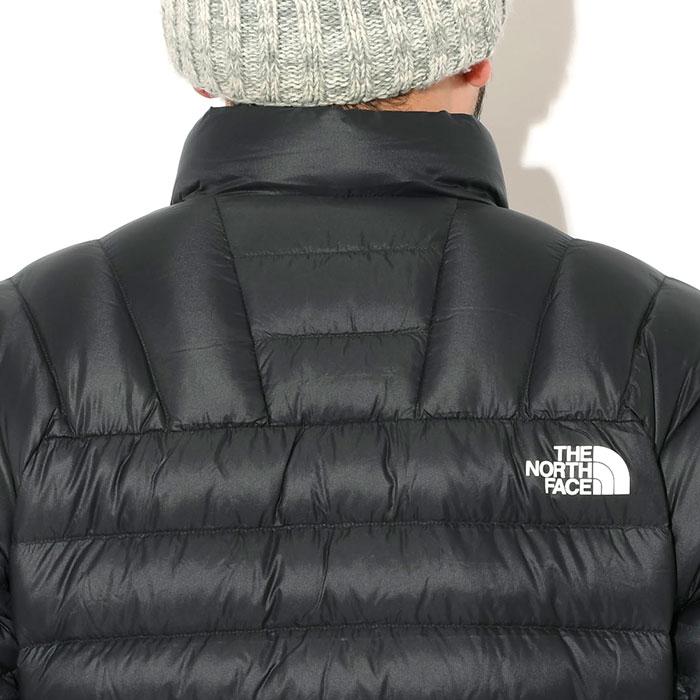 THE NORTH FACE ザ・ノース・フェイス ジャケット メンズ THE NORTH FACE ザ・ノース・フェイス ジャケット メンズ
