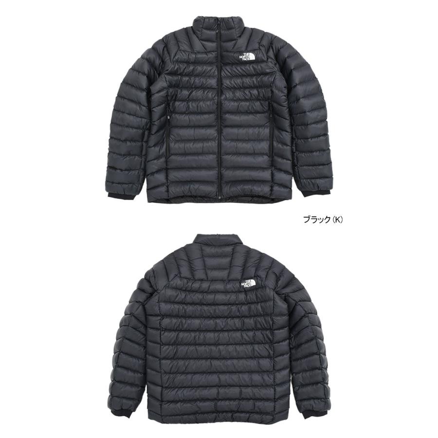 THE NORTH FACE ザ・ノース・フェイス ジャケット メンズ THE NORTH FACE ザ・ノース・フェイス ジャケット メンズ