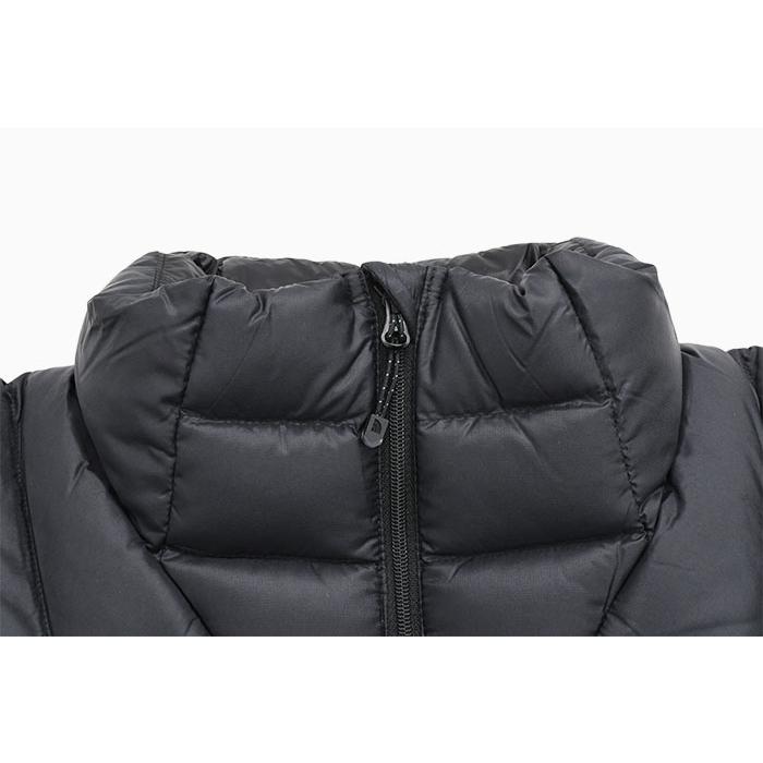 THE NORTH FACE ザ・ノース・フェイス ジャケット メンズ THE NORTH FACE ザ・ノース・フェイス ジャケット メンズ