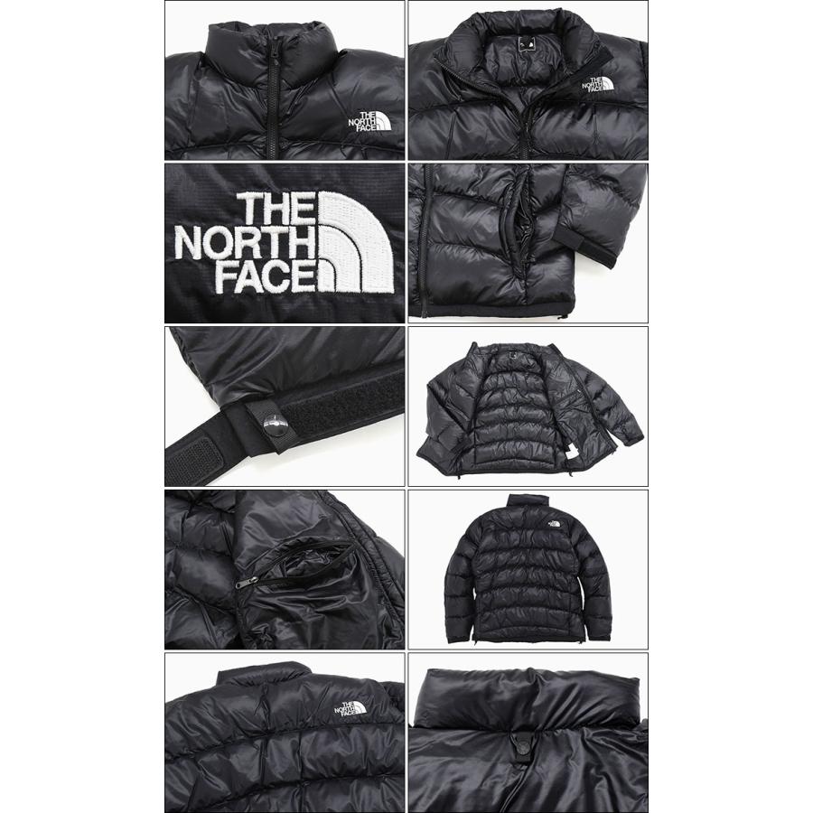 THE NORTH FACE ザ・ノース・フェイス ジャケット メンズ ジップ THE NORTH FACE ザ・ノース・フェイス ジャケット メンズ ジップ