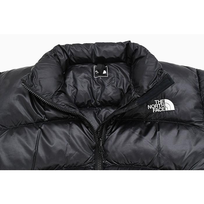 THE NORTH FACE（ザ ノースフェイス） ジャケット メンズ ジップイン