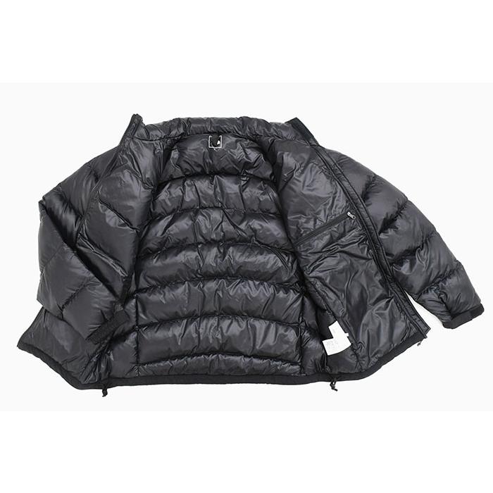 THE NORTH FACE ザ・ノース・フェイス ジャケット メンズ ジップ THE NORTH FACE ザ・ノース・フェイス ジャケット メンズ ジップ
