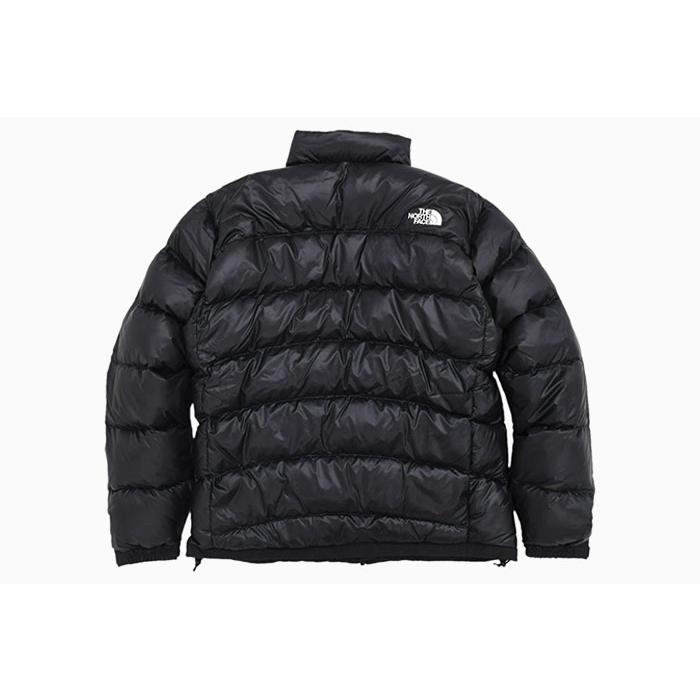 THE NORTH FACE ザ・ノース・フェイス ジャケット メンズ ジップ THE NORTH FACE ザ・ノース・フェイス ジャケット メンズ ジップ