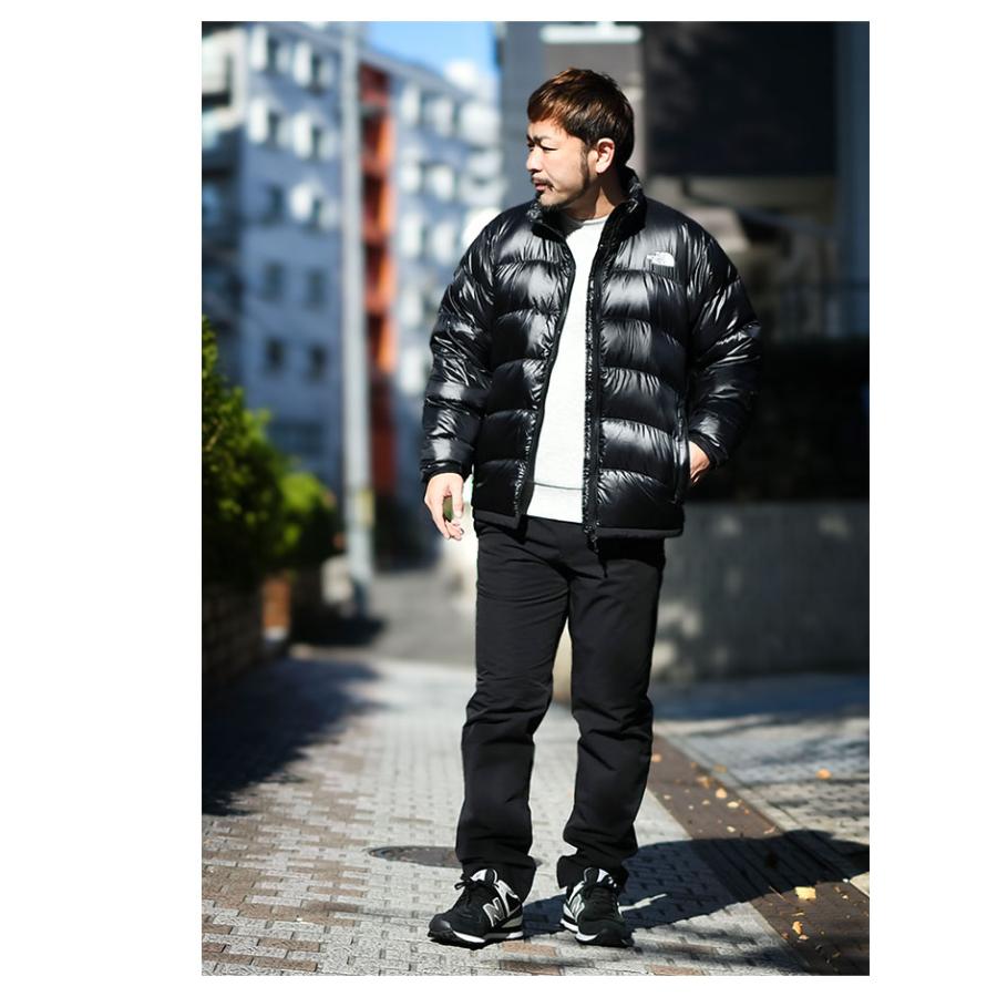 THE NORTH FACE ザ・ノース・フェイス ジャケット メンズ ジップ THE NORTH FACE ザ・ノース・フェイス ジャケット メンズ ジップ
