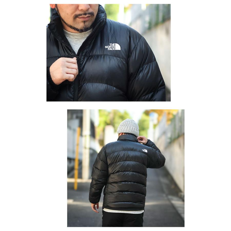 THE NORTH FACE ザ・ノース・フェイス ジャケット メンズ ジップ THE NORTH FACE ザ・ノース・フェイス ジャケット メンズ ジップ