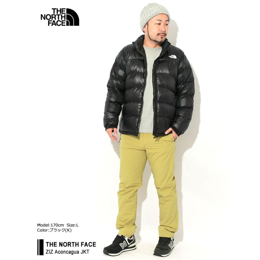 THE NORTH FACE ザ・ノース・フェイス ジャケット メンズ ジップ THE NORTH FACE ザ・ノース・フェイス ジャケット メンズ ジップ