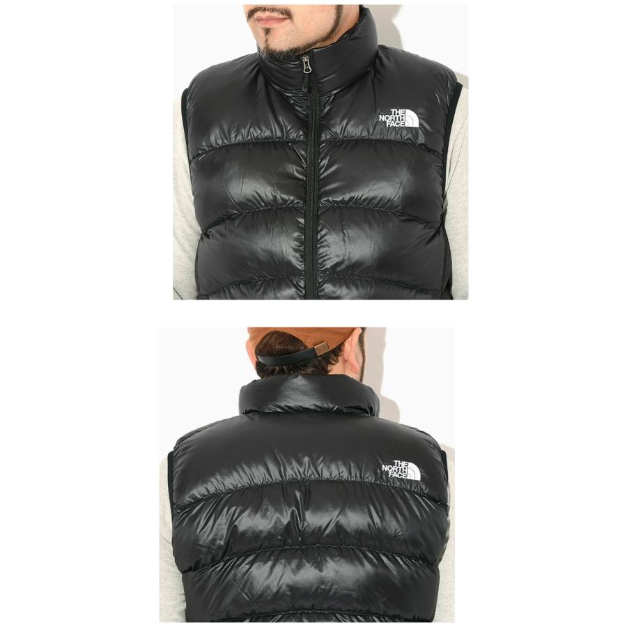 THE NORTH FACE（ザ ノースフェイス） ジャケット メンズ アコンカグア