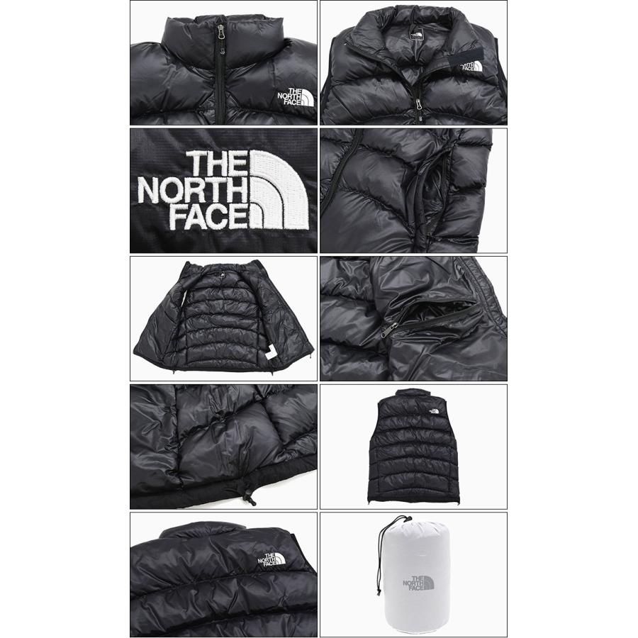 THE NORTH FACE（ザ ノースフェイス） ジャケット メンズ アコンカグア