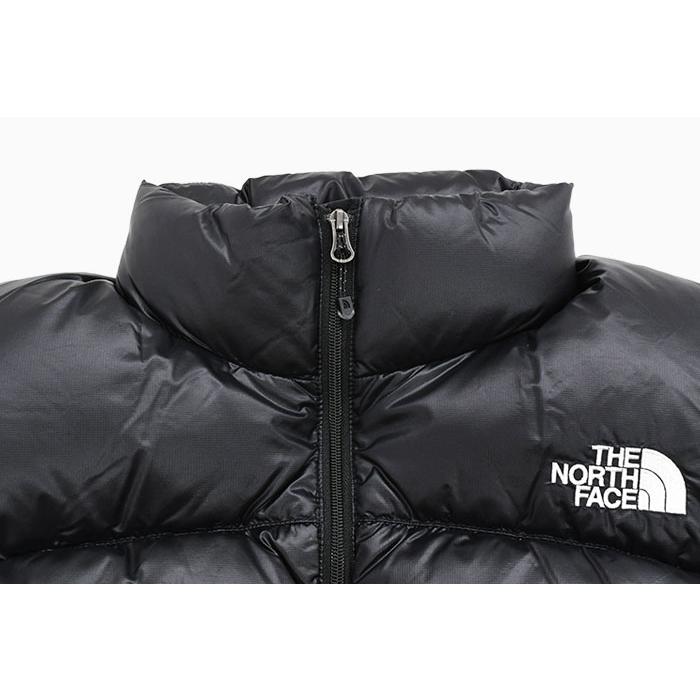 THE NORTH FACE（ザ ノースフェイス） ジャケット メンズ アコンカグア