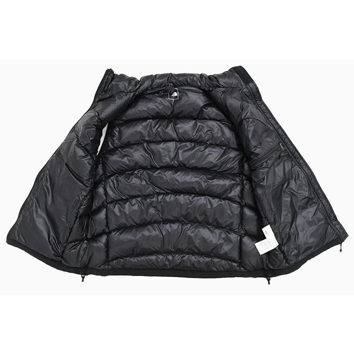 THE NORTH FACE（ザ ノースフェイス） ジャケット メンズ アコンカグア