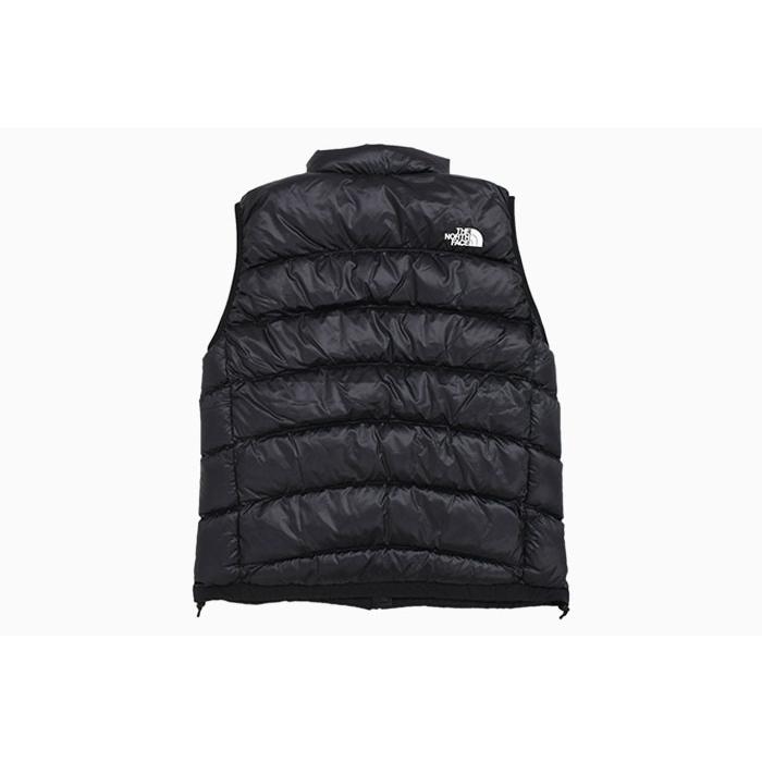 THE NORTH FACE（ザ ノースフェイス） ジャケット メンズ アコンカグア
