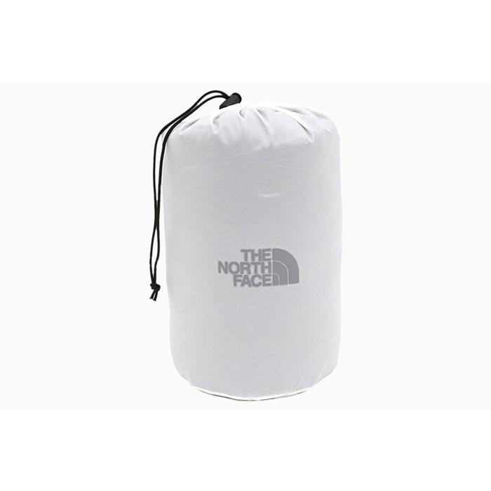 THE NORTH FACE（ザ ノースフェイス） ジャケット メンズ アコンカグア